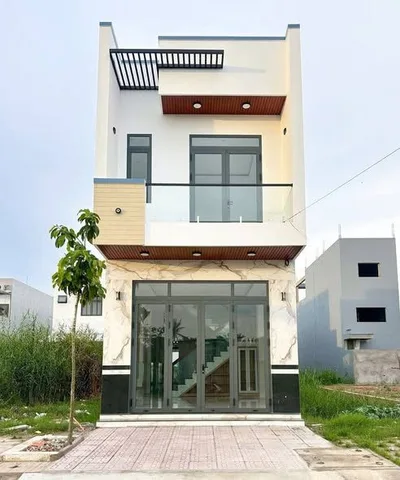 Bất động sản tại Cần Thơ - ảnh 1