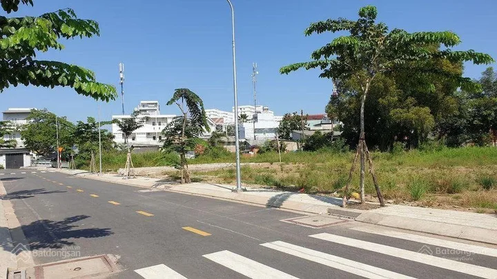 Bất động sản tại Đồng Nai - ảnh 1