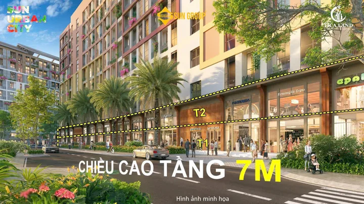 Bất động sản tại Ninh Bình - ảnh 1
