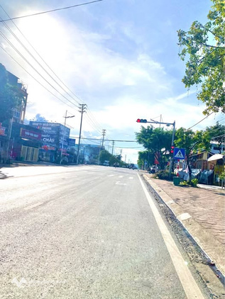 Bất động sản tại Quảng Ninh - ảnh 1