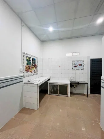 Bất động sản tại Tây Ninh - ảnh 1