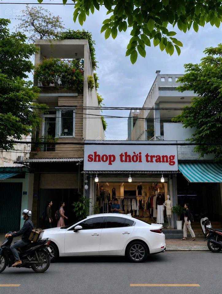 Bất động sản tại Quảng Ngãi - ảnh 1