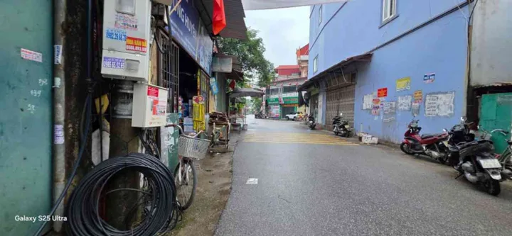 Bất động sản tại Bắc Ninh - ảnh 1