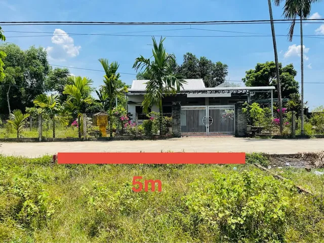 Bất động sản tại Đà Nẵng - ảnh 1