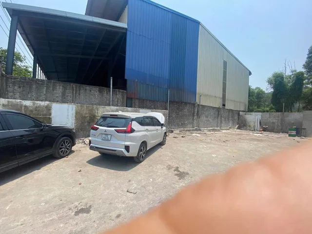 Bất động sản tại Thừa Thiên Huế - ảnh 1