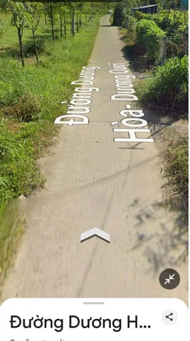 Bất động sản tại Tiền Giang - ảnh 1