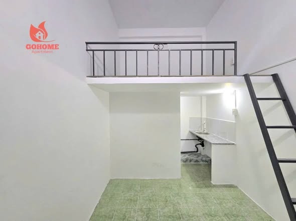 Bất động sản tại Bình Dương - ảnh 1