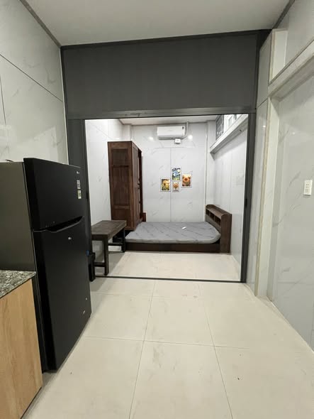 Bất động sản tại Bình Dương - ảnh 1