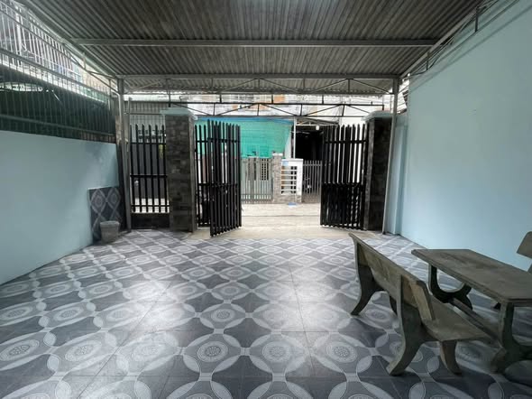 Bất động sản tại Bình Dương - ảnh 1