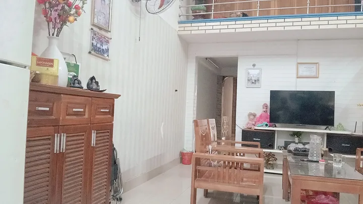 Bất động sản tại Đà Nẵng - ảnh 1
