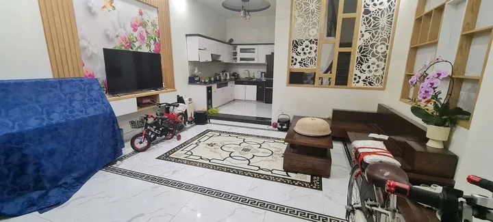 Bất động sản tại Hải Phòng - ảnh 1