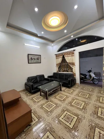 Bất động sản tại Hải Phòng - ảnh 1