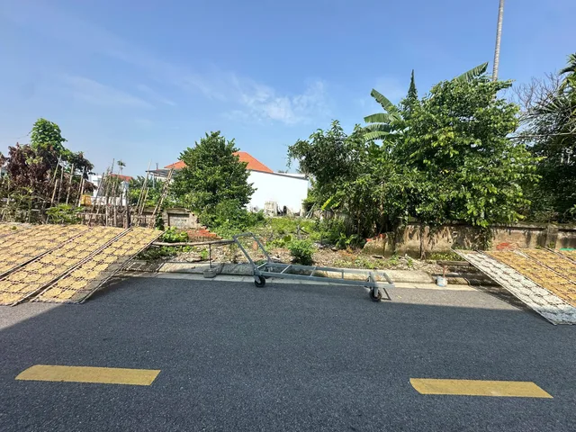 Bất động sản tại Hải Phòng - ảnh 1