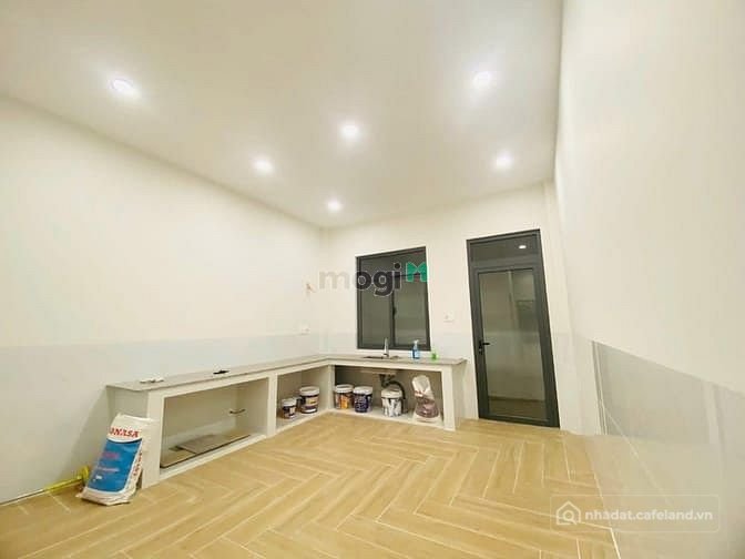 Bất động sản tại Đồng Nai - ảnh 1