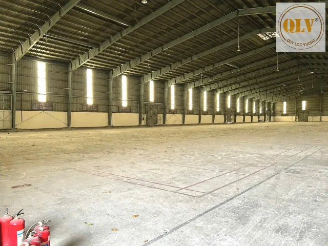 Bất động sản tại Cần Thơ - ảnh 1