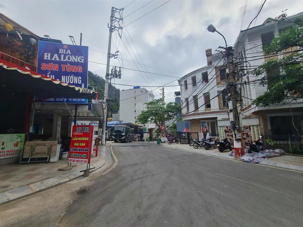 Bất động sản tại Hải Phòng - ảnh 1