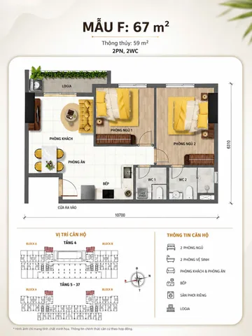 Bất động sản tại Bình Dương - ảnh 1