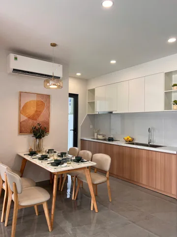 Bất động sản tại Đồng Nai - ảnh 1