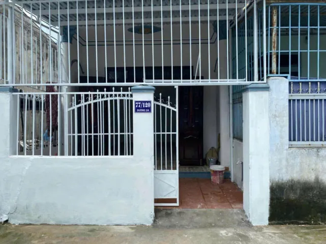 Bất động sản tại Khánh Hòa - ảnh 1