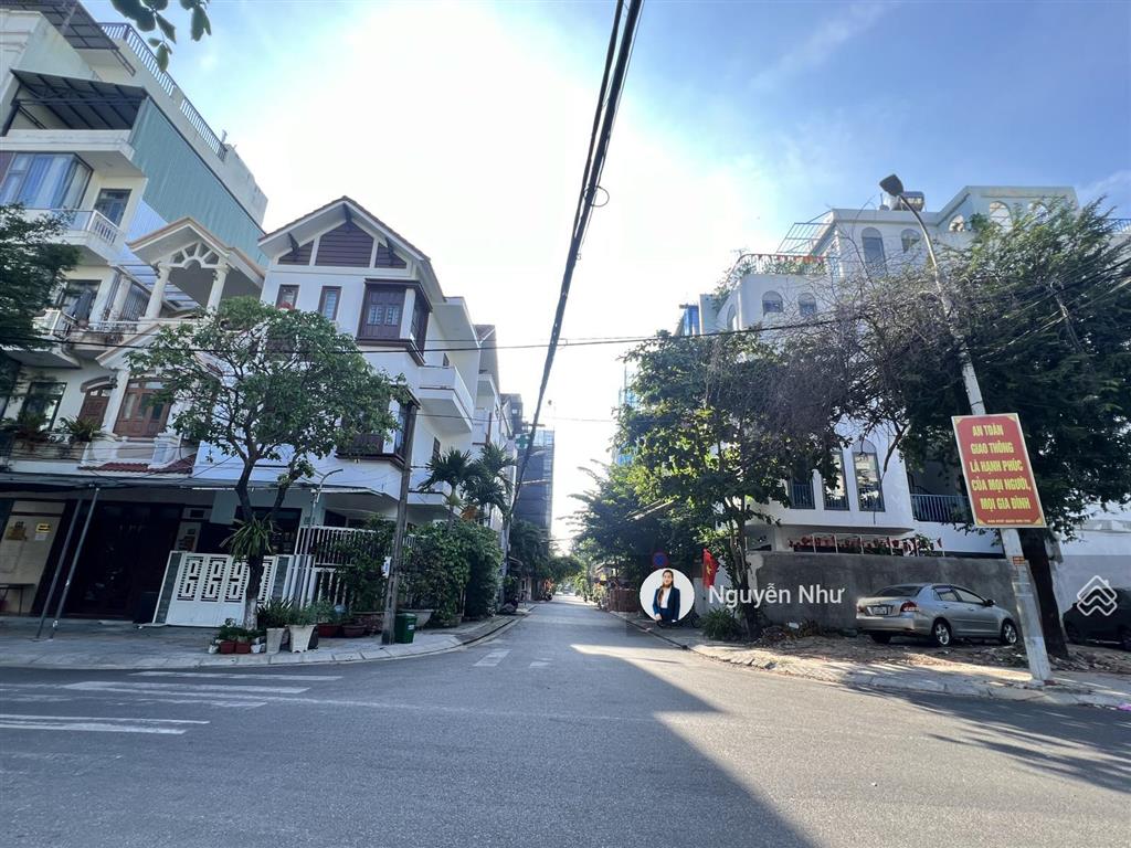 Bất động sản tại Đà Nẵng - ảnh 1