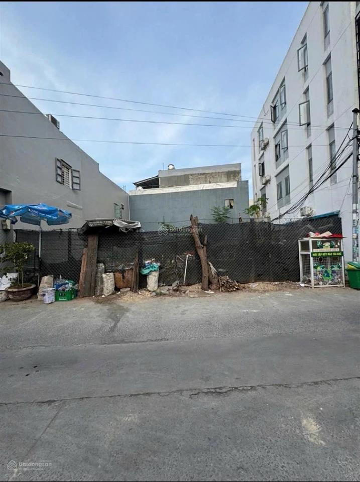 Bất động sản tại Đà Nẵng - ảnh 1