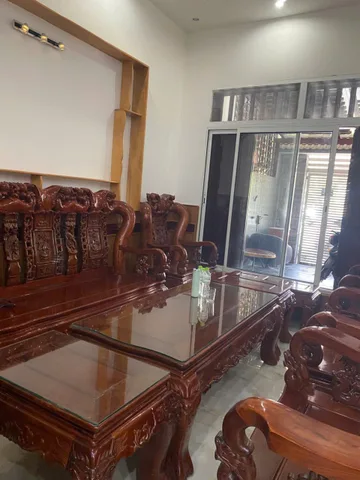 Bất động sản tại Khánh Hòa - ảnh 1
