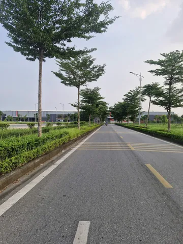 Bất động sản tại Bắc Ninh - ảnh 1