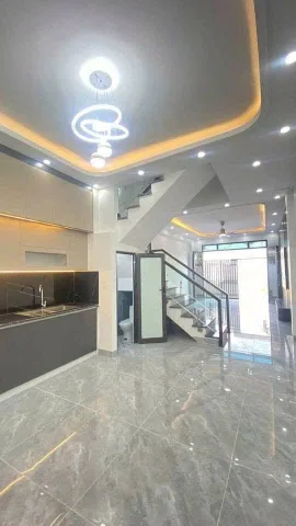 Bất động sản tại Hải Phòng - ảnh 1