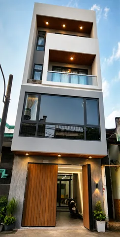 Bất động sản tại Bình Dương - ảnh 1