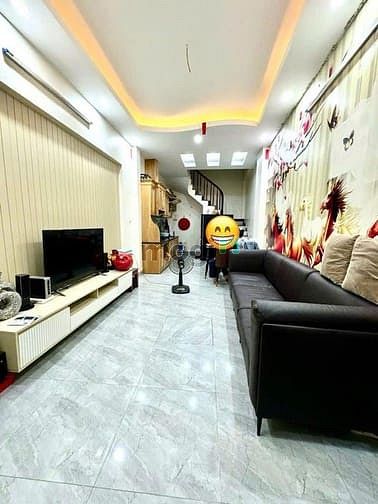 Nhà riêng tại Thanh Xuân, Hà Nội - ảnh 1