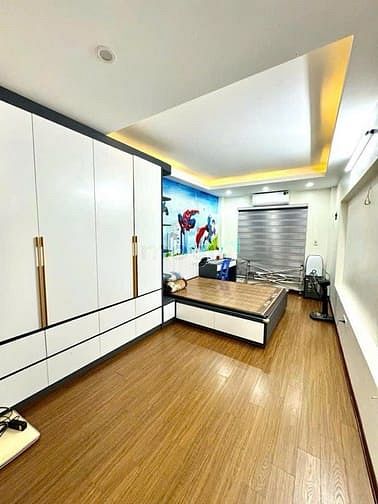 Nhà riêng tại Thanh Xuân, Hà Nội - ảnh 2