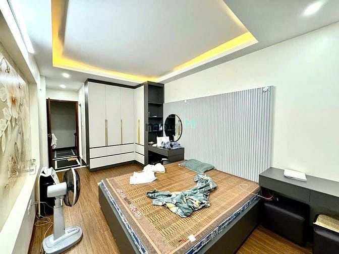 Nhà riêng tại Thanh Xuân, Hà Nội - ảnh 3