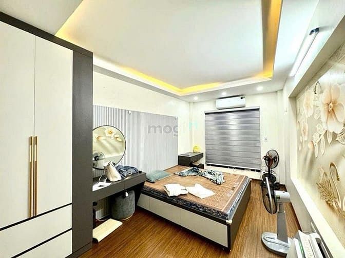 Nhà riêng tại Thanh Xuân, Hà Nội - ảnh 5