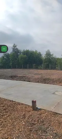 Bất động sản tại Thừa Thiên Huế - ảnh 1