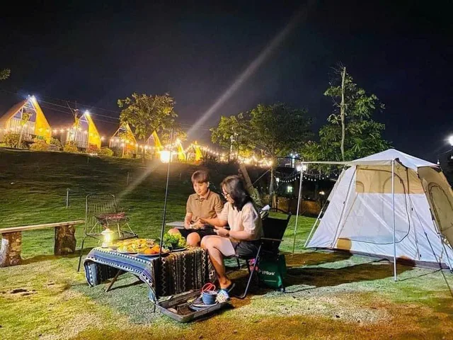 Bất động sản tại Lâm Đồng - ảnh 1