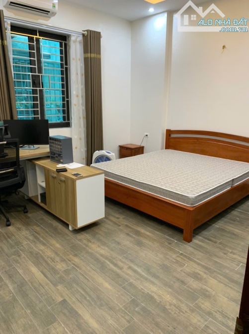 Bất động sản tại Bắc Ninh - ảnh 1