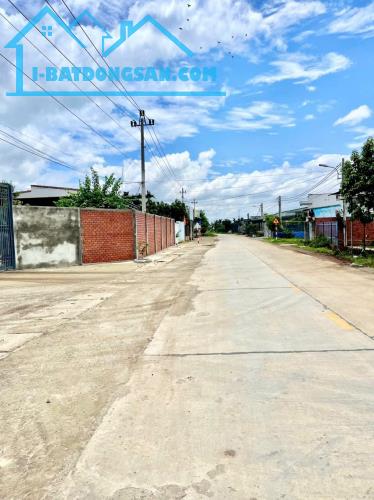 Bất động sản tại Đắk Lắk - ảnh 1