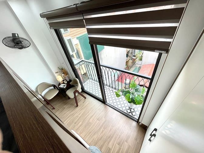 Nhà riêng tại Thanh Xuân, Hà Nội - ảnh 1