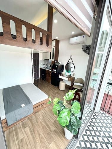 Nhà riêng tại Thanh Xuân, Hà Nội - ảnh 2