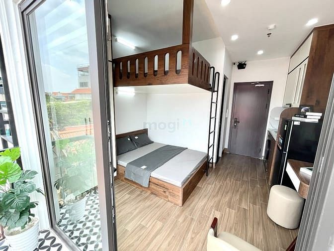Nhà riêng tại Thanh Xuân, Hà Nội - ảnh 4