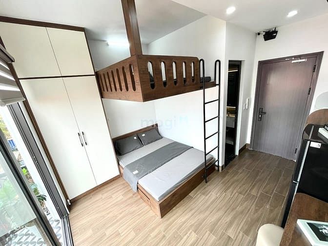Nhà riêng tại Thanh Xuân, Hà Nội - ảnh 5
