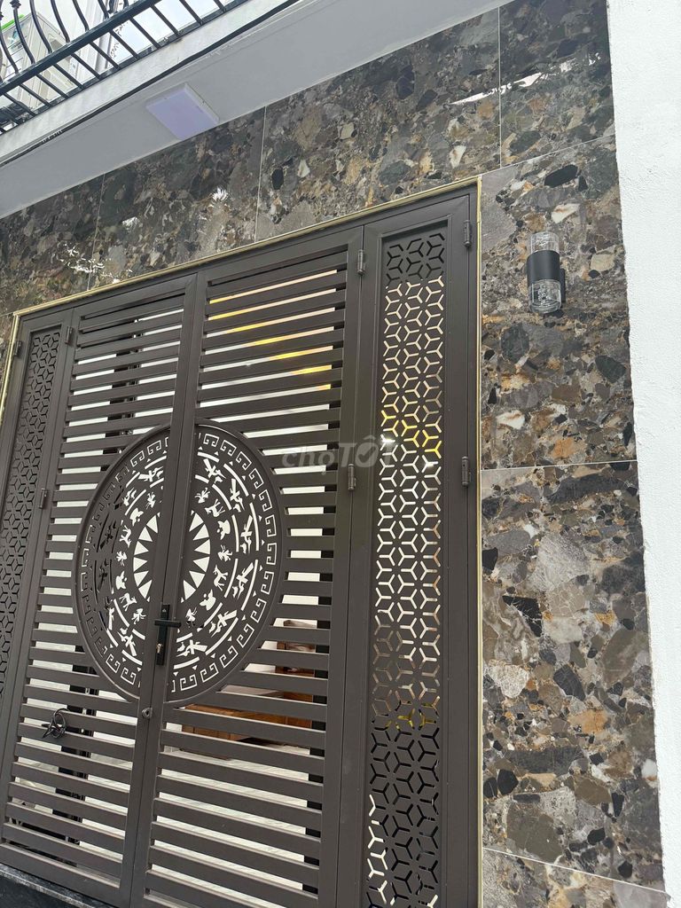 Nhà riêng tại Long Biên, Hà Nội - ảnh 4