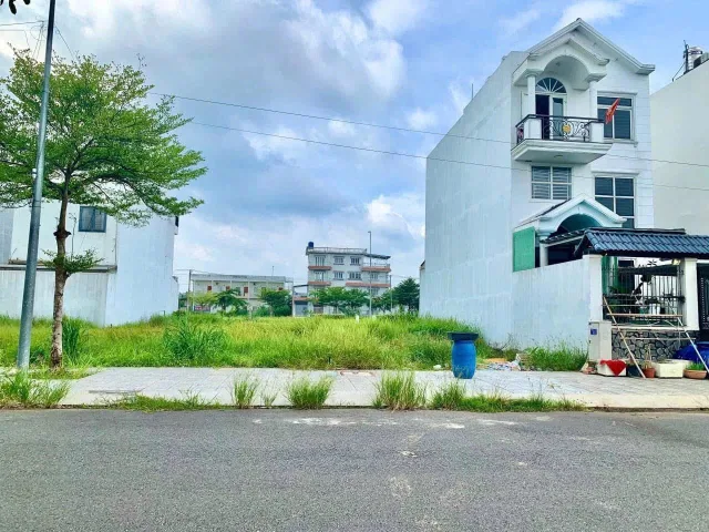 Bất động sản tại Đồng Nai - ảnh 1