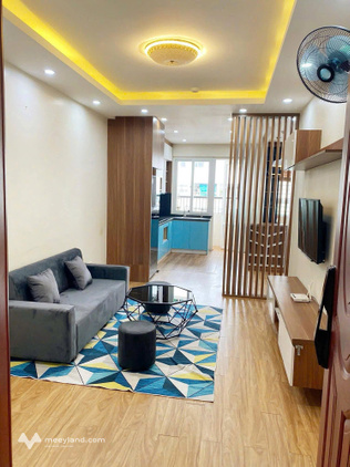 Bất động sản tại Nghệ An - ảnh 1
