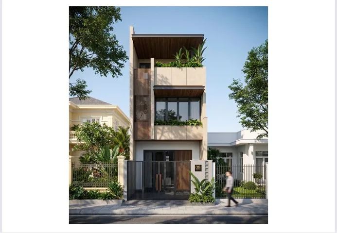Bất động sản tại Đà Nẵng - ảnh 1