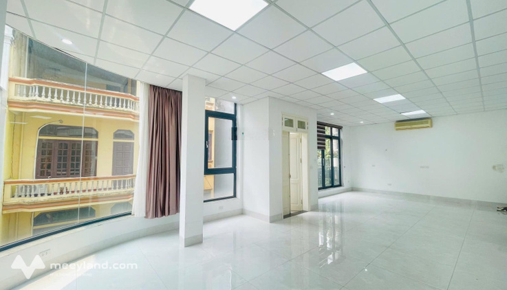 Bất động sản tại Kon Tum - ảnh 1