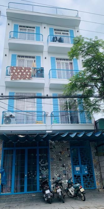 Bất động sản tại Đà Nẵng - ảnh 1