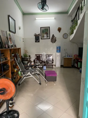 Bất động sản tại Bà Rịa - Vũng Tàu - ảnh 1