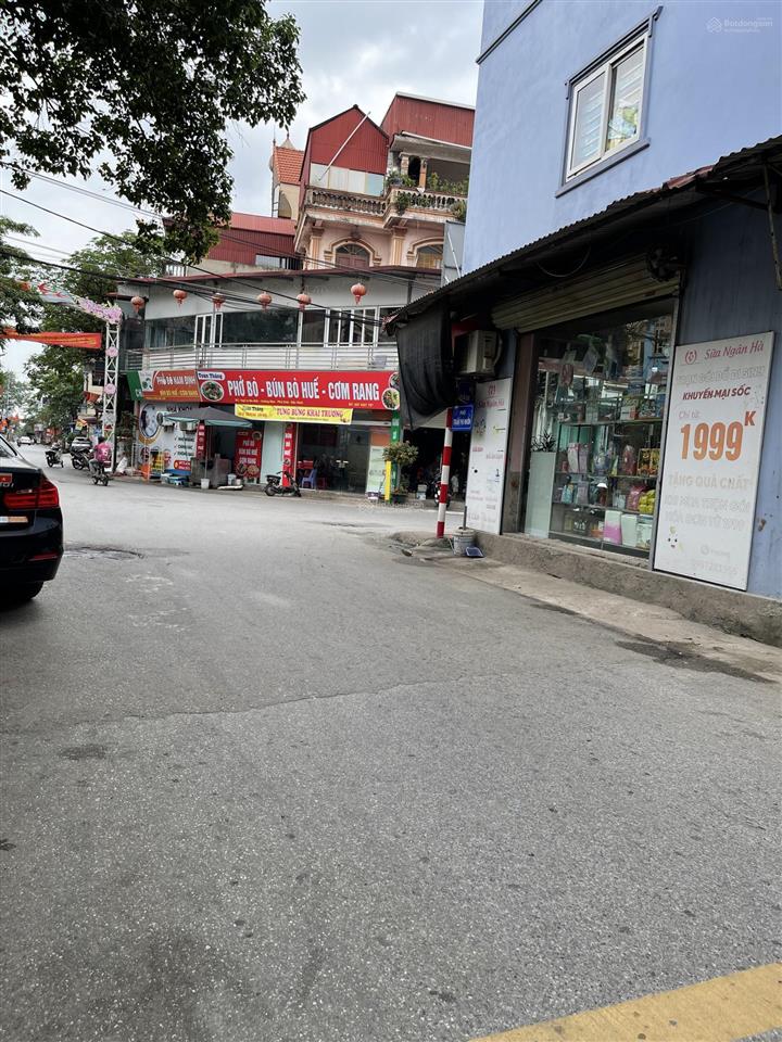 Bất động sản tại Bắc Ninh - ảnh 1