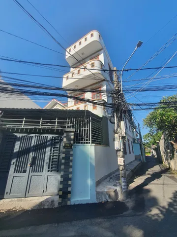 Bất động sản tại Bà Rịa - Vũng Tàu - ảnh 1